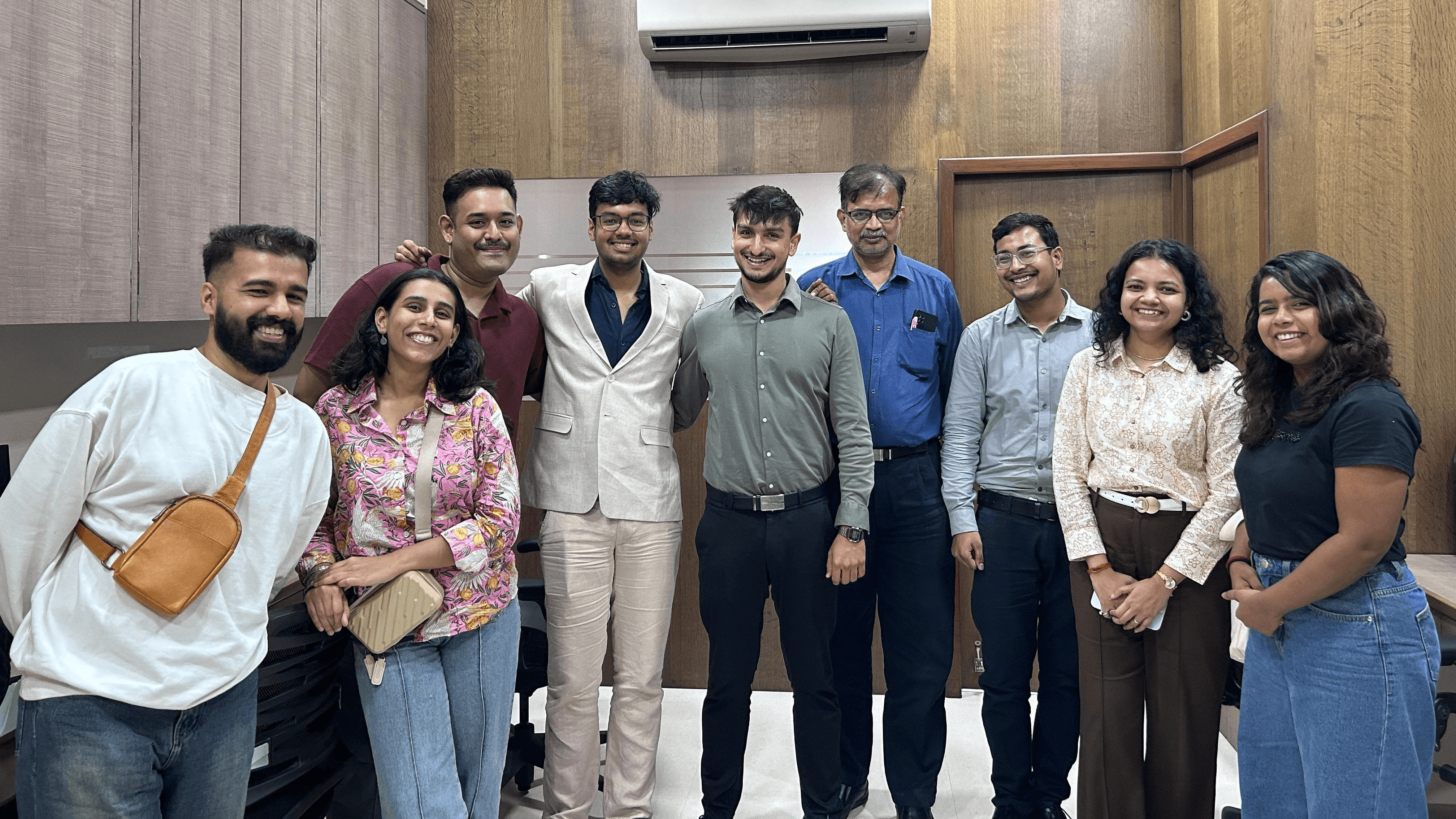 Tax Workshop Session